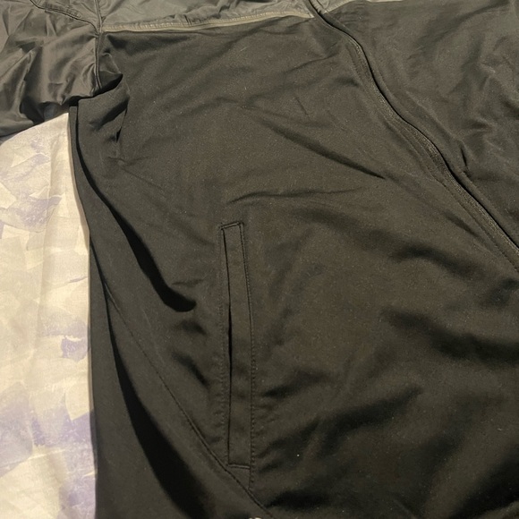 Patriots salute to service jacket - Picture 3 of 8